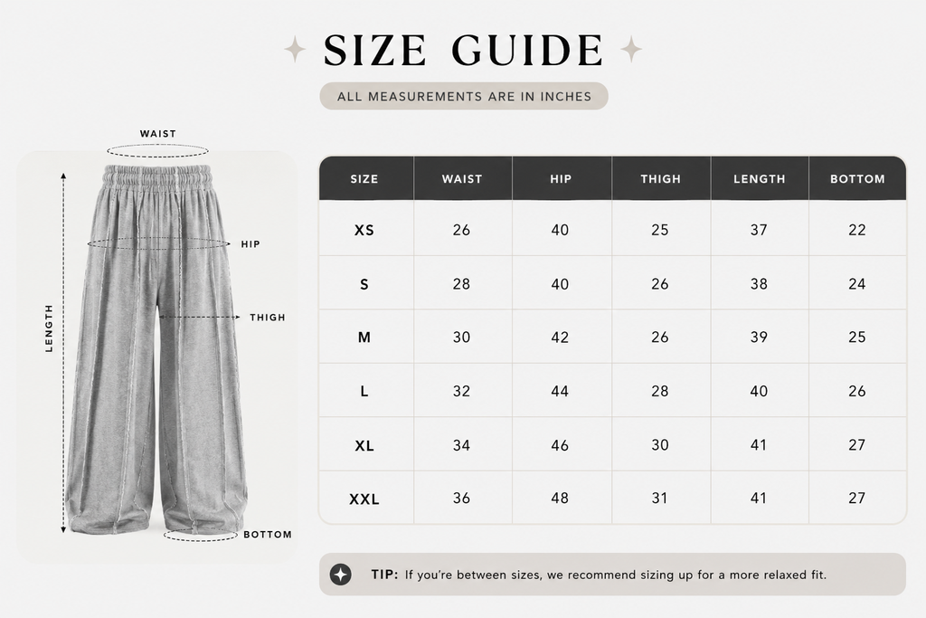 Exposed Seam Sweatpants – Raw Hem Streetwear Joggers