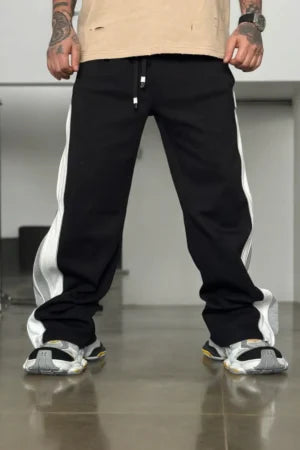 VANZI Phantom Zipline Utility Pants