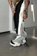 VANZI Phantom Zipline Utility Pants